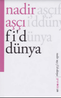 Fi'd dünya